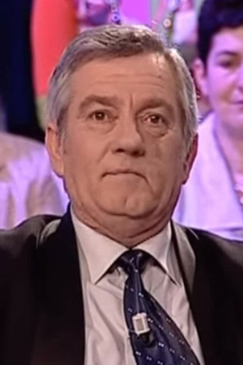 Zef Deda profile photo