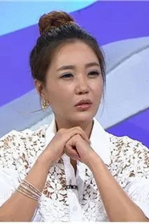 Lee Eui-jung profile photo