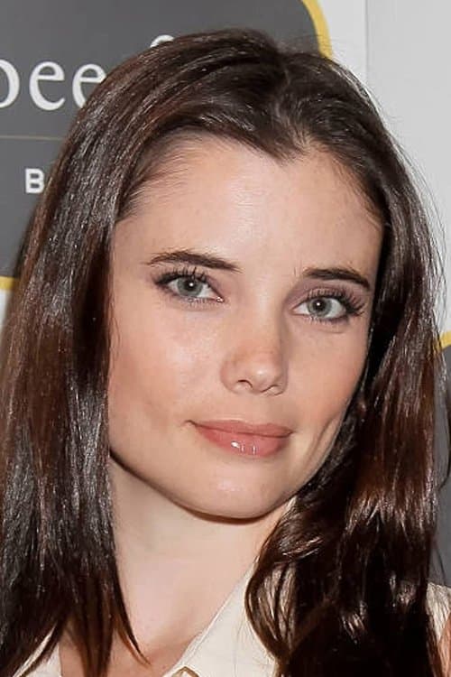 Jessica Heap profile photo