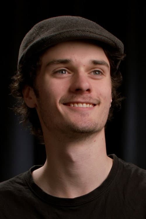 Clayton Schelfhout profile photo