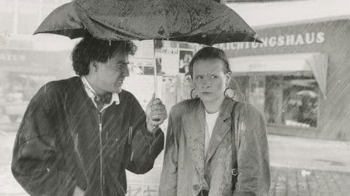 Shortcut to Istanbul poster