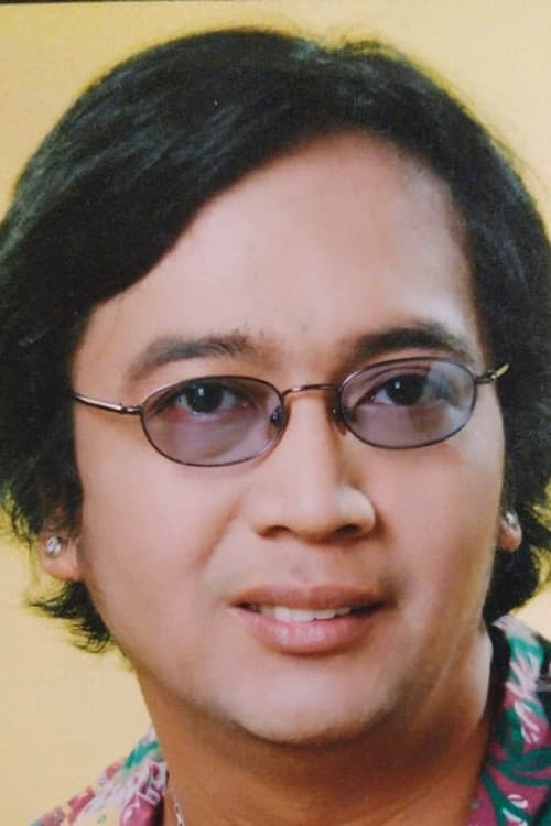 Mac Alejandre profile photo