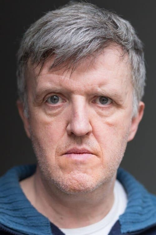 Moritz Berg profile photo