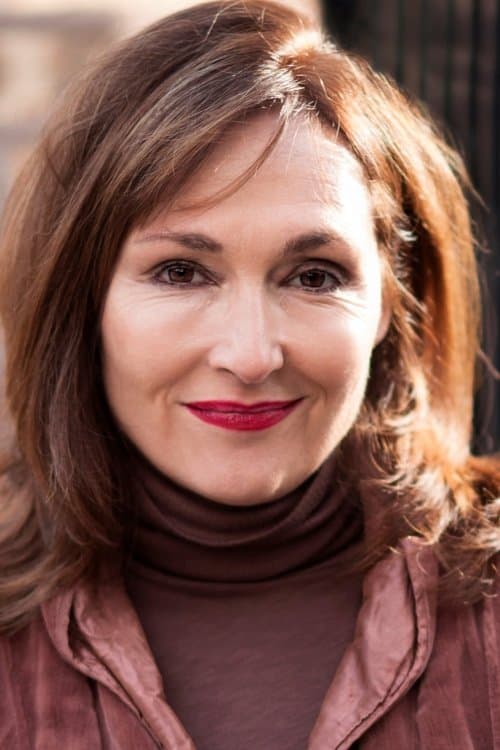 Nora Dunn profile photo