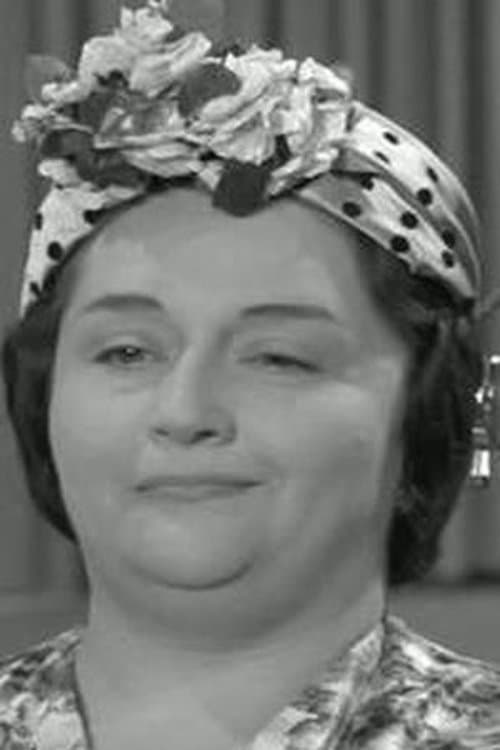 Mathilde Casadesus profile photo