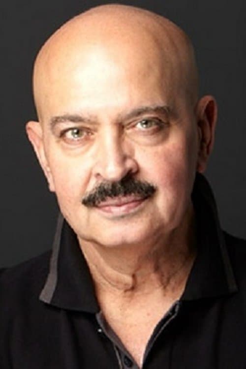 Rakesh Roshan profile photo
