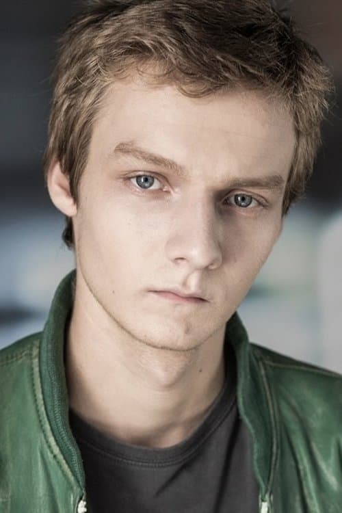 Quito Rayon Richter profile photo