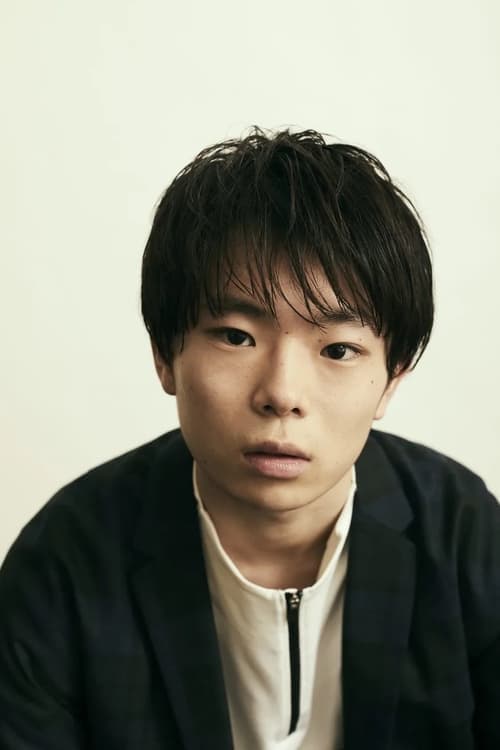 Yuta Hayashi profile photo