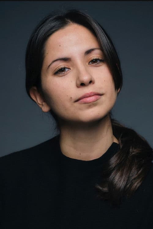 Mariana Guarda profile photo