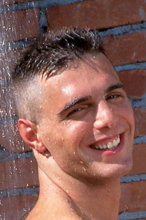 Andrea Albani profile photo