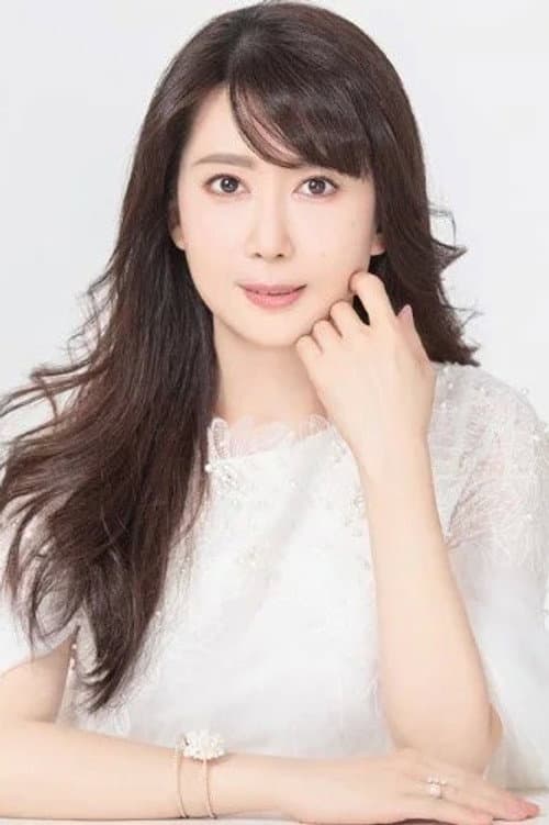 Mai Meng profile photo