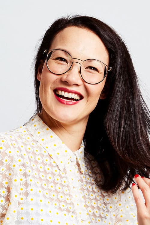 Lizzy Hoo profile photo