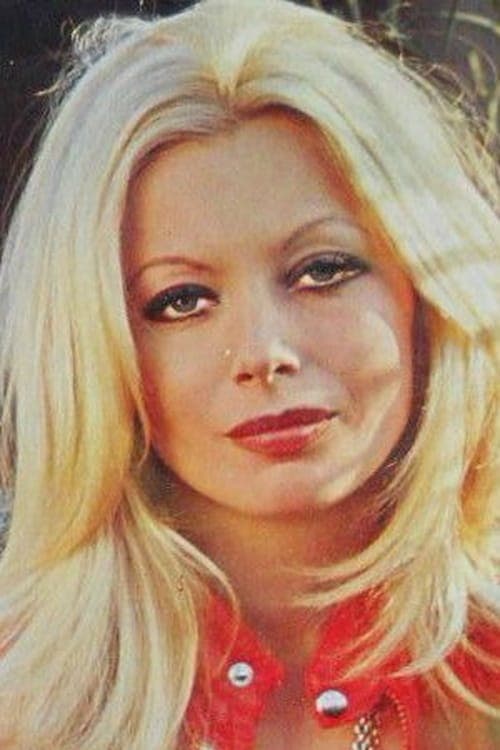 Shirley Corrigan profile photo