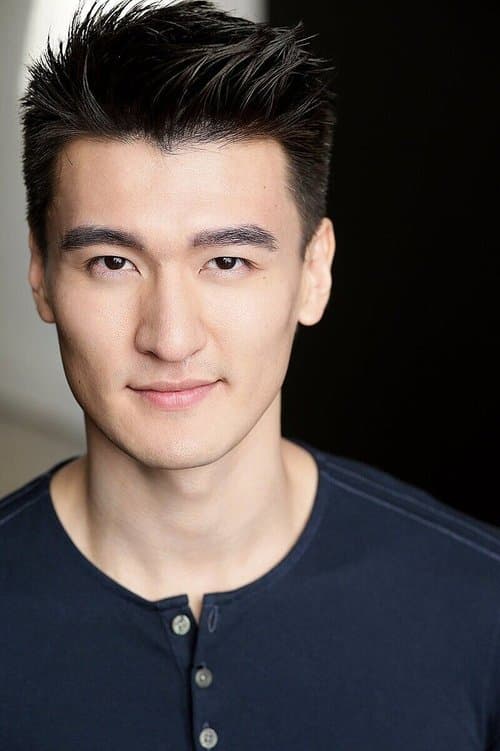 Chen Tang profile photo