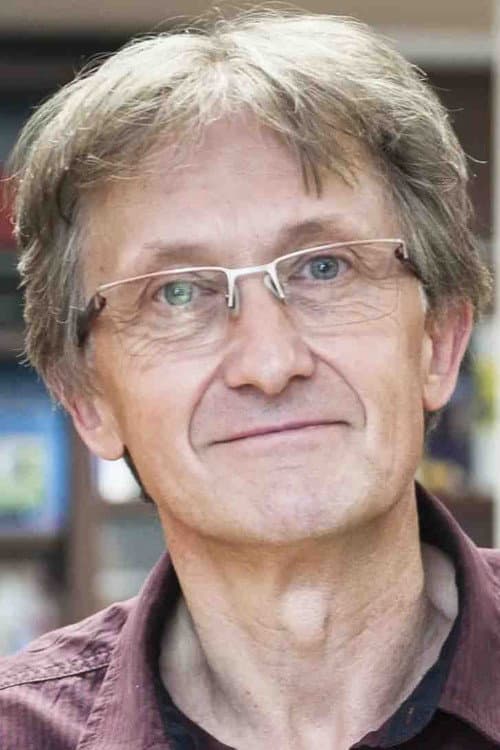 Zvonko Čoh profile photo