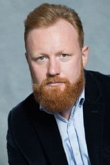 Pyotr Kvasov profile photo