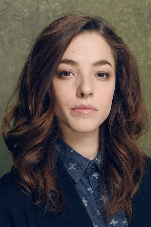 Olivia Thirlby profile photo