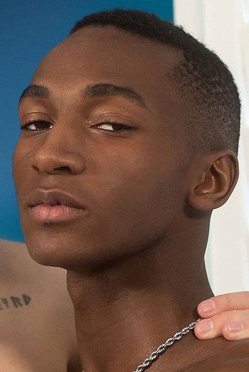 Kai Taylor profile photo