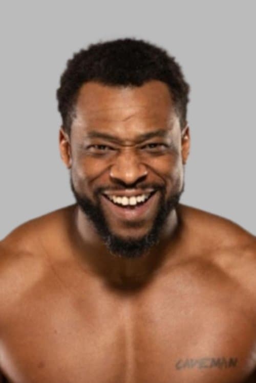 Kenny D. Layne profile photo