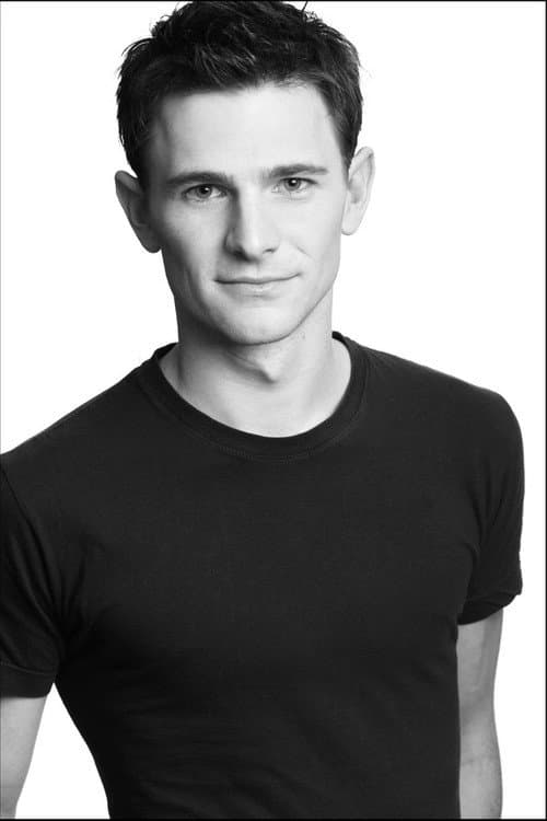 Mark Wells profile photo