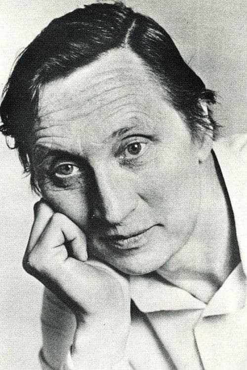 Stephen Lewis profile photo