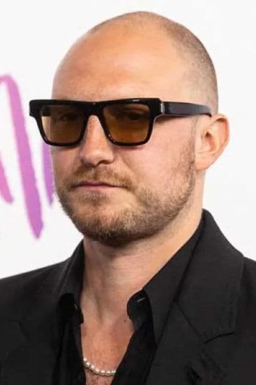 Simon Nuytten profile photo