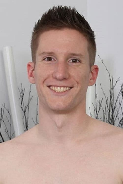 Aiden Asher profile photo