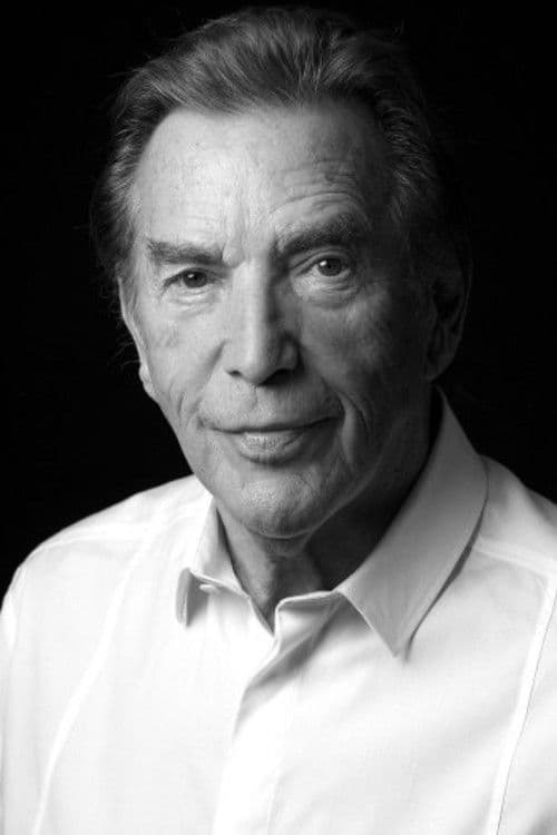 Will Tura profile photo