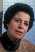 Henny Orri profile photo