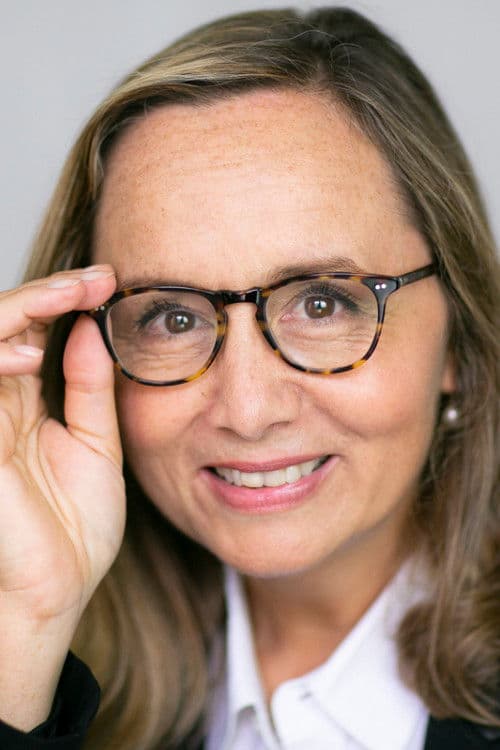 Isabelle Miller profile photo