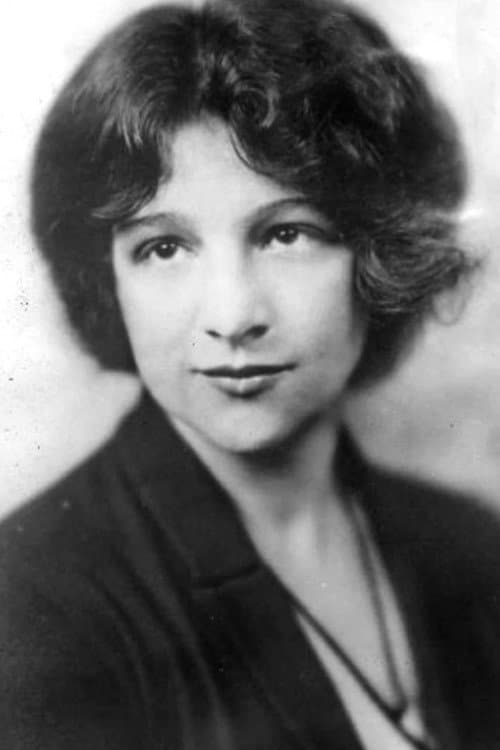 Joan Lowell profile photo