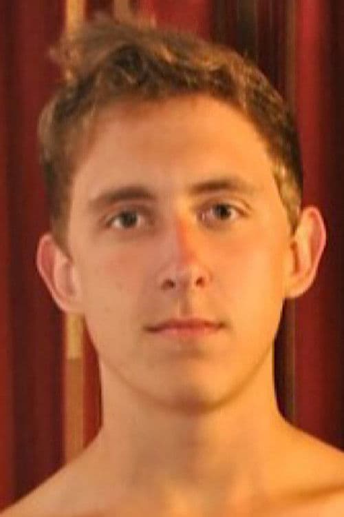 Ryan Keene profile photo