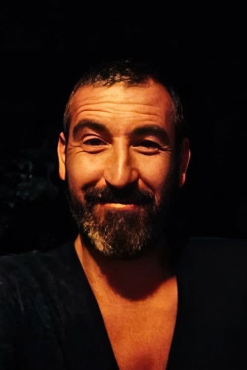 Laurent Junca profile photo