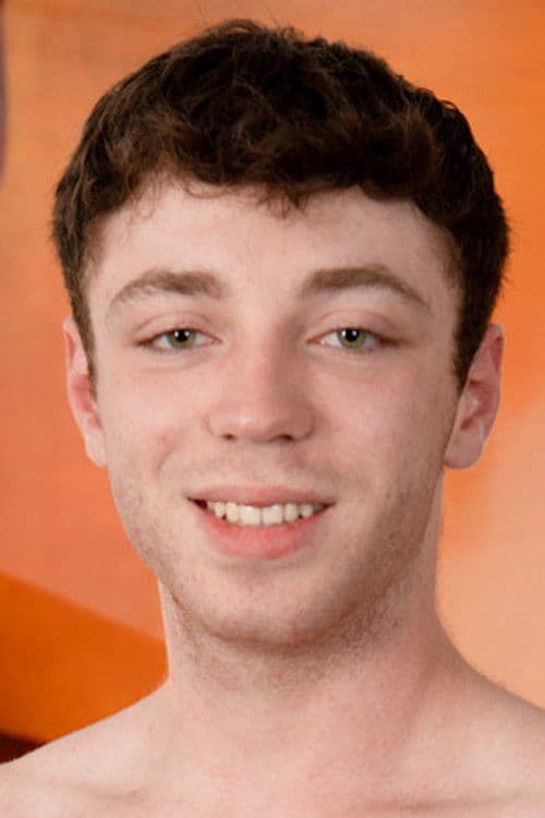 Calvin Michaels profile photo