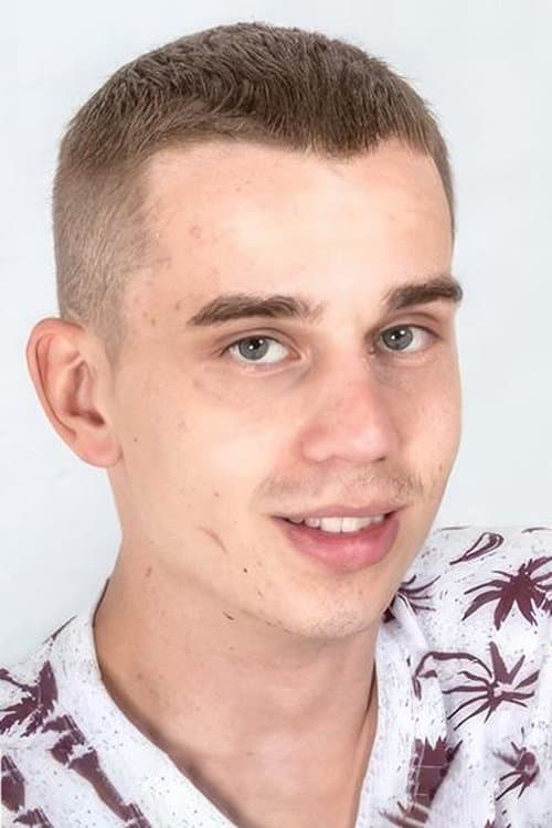 Christafeer Robien profile photo