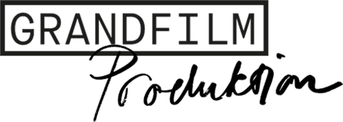 Grandfilm Produktion