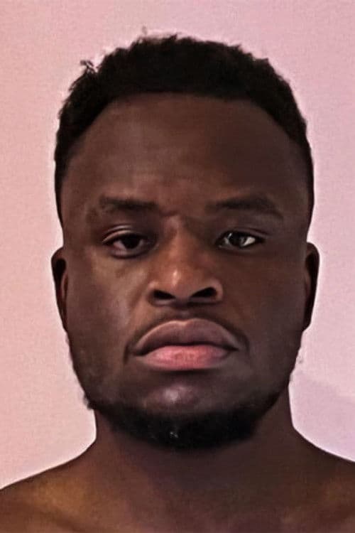 Darryl Tapfuma profile photo