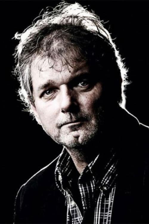 Milorad Mandić profile photo