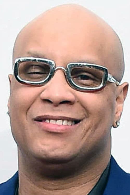 Oliver Crumes Jr. profile photo