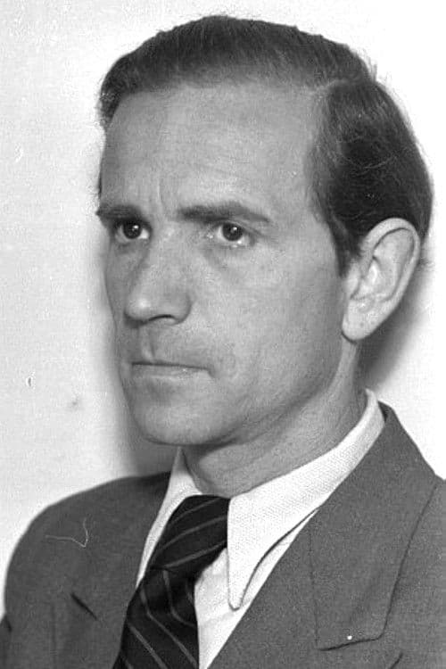 Peter Elsholtz profile photo