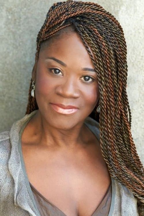 Joujou Turenne profile photo