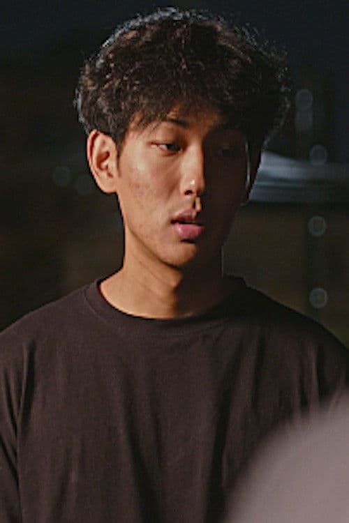 Statue of Limitations poster