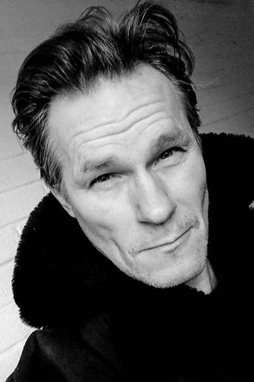 József Tálos profile photo