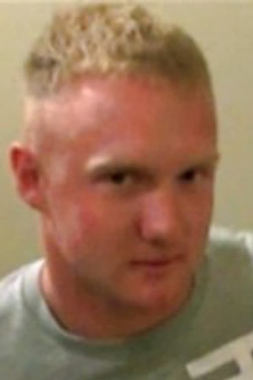 Ryan James profile photo