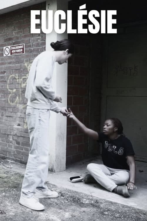 Euclésie poster