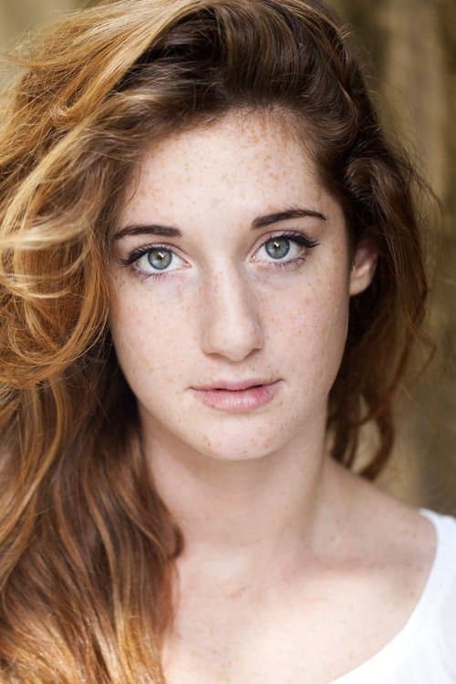 Federica Bau profile photo