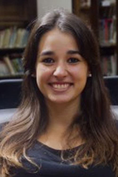 Florencia Minen profile photo