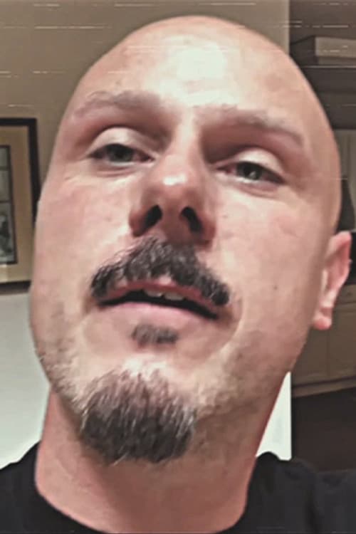 Ricky Umberger profile photo