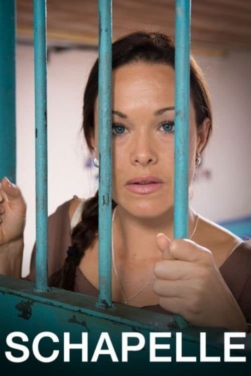 Schapelle poster