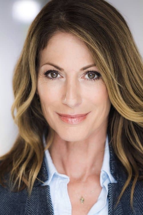 Kandeyce Jorden profile photo